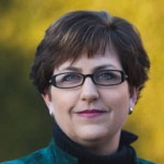 allison-brennan