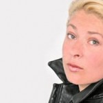 cornelia-read