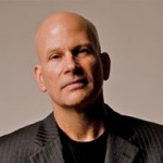 david-corbett