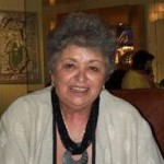 elaine-flinn