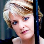 phillipa-martin