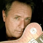 Rob Browne