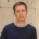 simon-wood