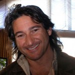 stephen-jay-schwartz