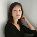 tess-gerritsen